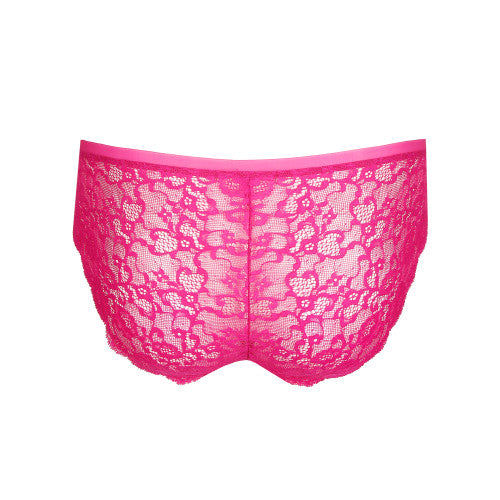 COLOR STUDIO Rioslip (Very Berry)