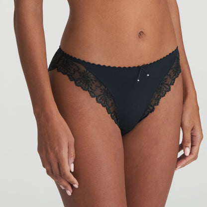 JANE Italienischer Slip