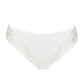 JANE Italienischer Slip (Natur)