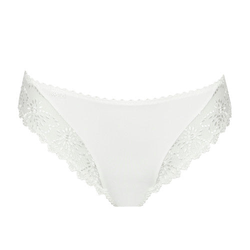 JANE Italienischer Slip (Natur)