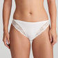 JANE Italienischer Slip (Natur)