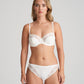 JANE Italienischer Slip (Natur)