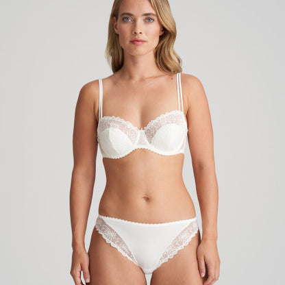 JANE Italienischer Slip