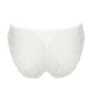 JANE Italienischer Slip (Natur)
