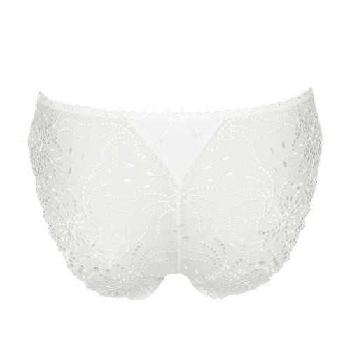JANE Italienischer Slip (Natur)