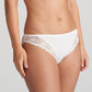 JANE Italienischer Slip (Natur)