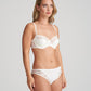 JANE Italienischer Slip (Natur)