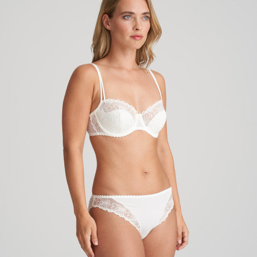 JANE Italienischer Slip (Natur)