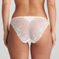 JANE Italienischer Slip (Natur)