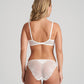 JANE Italienischer Slip (Natur)