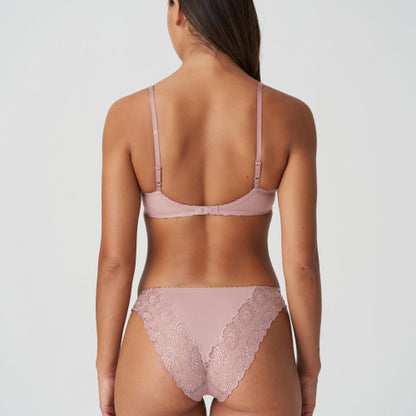 JANE Italienischer Slip