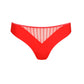JHANA Rioslip (Fiesta Rot)
