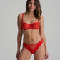 JHANA Rioslip (Fiesta Rot)