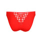 JHANA Rioslip (Fiesta Rot)
