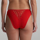 JHANA Rioslip (Fiesta Rot)