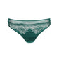 JUNOO Rioslip (Jasper Green)