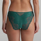 JUNOO Rioslip (Jasper Green)