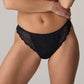 MANYLA Rioslip (Velvet Blue)
