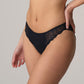 MANYLA Rioslip (Velvet Blue)