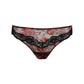 SELYNA Rioslip (Spicy Red)