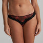 SELYNA Rioslip (Spicy Red)