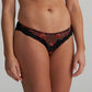 SELYNA Rioslip (Spicy Red)