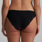 SELYNA Rioslip (Spicy Red)