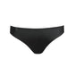 TOM Rioslip (Graphite Grey)