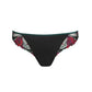 YOLY Rioslip (Jewel Green)