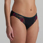 YOLY Rioslip (Jewel Green)