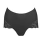 COLOR STUDIO Shapewear Taillenslip (Schwarz)