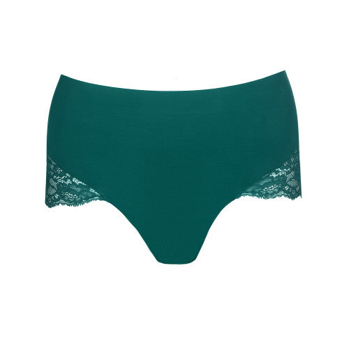 COLOR STUDIO Taillenslip (Jasper Green)