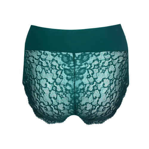 COLOR STUDIO Taillenslip (Jasper Green)
