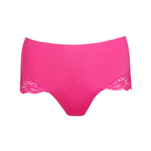 COLOR STUDIO Taillenslip (Very Berry)