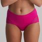 COLOR STUDIO Taillenslip (Very Berry)