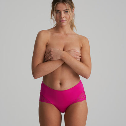 COLOR STUDIO Shapewear Taillenslip