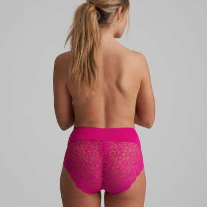 COLOR STUDIO Shapewear Taillenslip