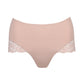 COLOR STUDIO Shapewear Taillenslip (Patine)