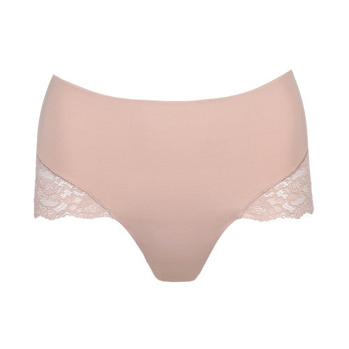 COLOR STUDIO Shapewear Taillenslip (Patine)