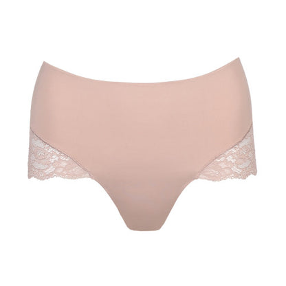 COLOR STUDIO Shapewear Taillenslip