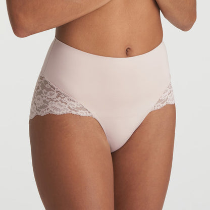 COLOR STUDIO Shapewear Taillenslip