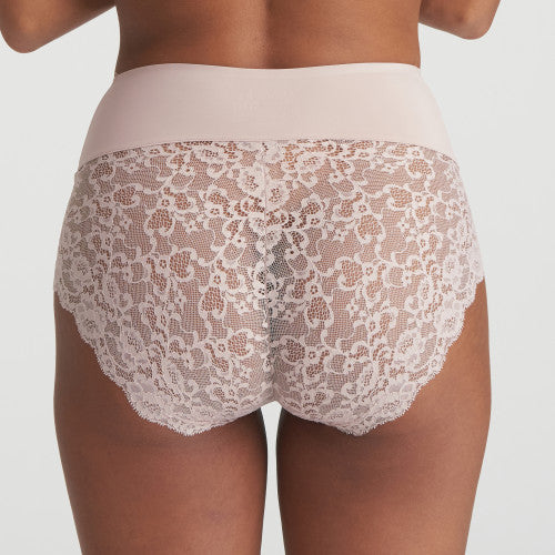 COLOR STUDIO Shapewear Taillenslip (Patine)