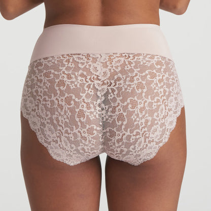 COLOR STUDIO Shapewear Taillenslip