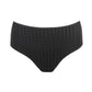 AVERO Taillenslip (Schwarz)
