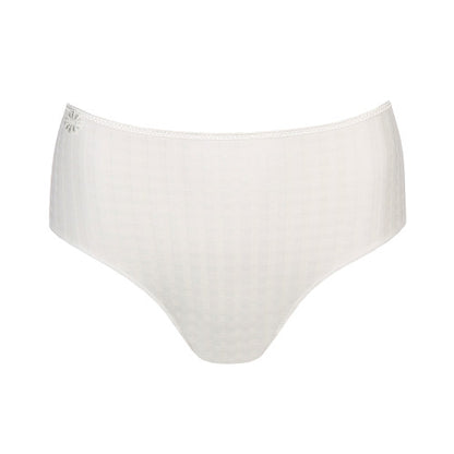 AVERO Taillenslip