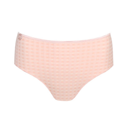 AVERO Taillenslip
