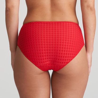 AVERO Taillenslip