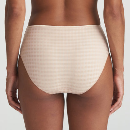 AVERO Taillenslip