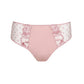 AGNES Taillenslip (Vintage Pink)