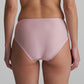 AGNES Taillenslip (Vintage Pink)
